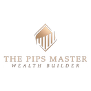 thepipsmaster.com