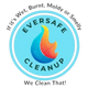 Eversafe Cleanup