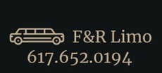 F&R Limo