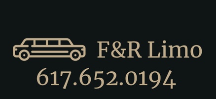 F&R Limo