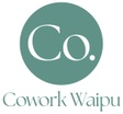 Cowork Waipu