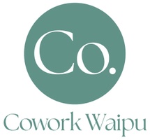Cowork Waipu