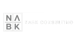 NABK Consulting