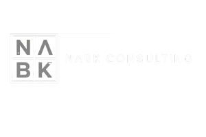 NABK Consulting