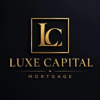 Luxe Capital Mortgage