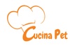 Cucina Pet