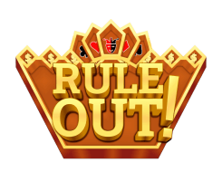 Novel Games Studios