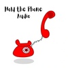 holdthephoneaudio.net