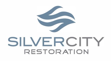 Silver City Restoration