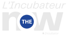 The Now Incubator