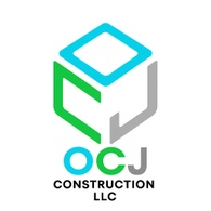 OCJ 
Construction 
LLC 