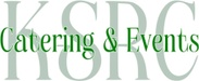 KSRC Catering