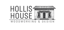 Hollis House