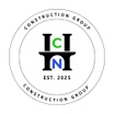 HCN Construction Group