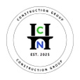 HCN Construction Group