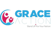 Grace Action