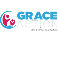Grace Action