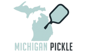 The Michigan Pickleball League