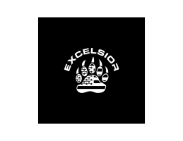 Excelsior Management   716-575-7117 