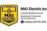 MAI Electric Services
