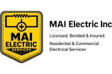 MAI Electric Services