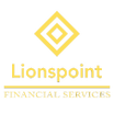 Lionspoint Financial Services