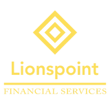 Lionspoint Financial Services