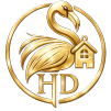impeccablehomesny.com