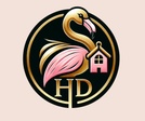 impeccablehomesny.com
