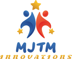 MJTM Innovations Pty Ltd