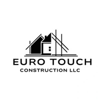 Euro Touch Construction