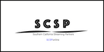 SCSP