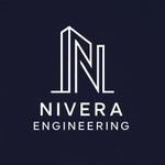 Nivera Mühendislik