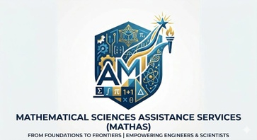 Mathas