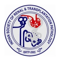 Indian Society of Renal & Transplantation Pathology (ISRTP)