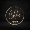 fitnesswithchloe.com