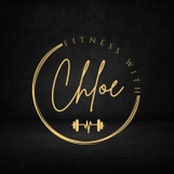 fitnesswithchloe.com