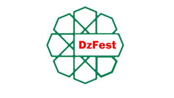 dzfest.com