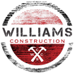Williams Custom 
Construction Services