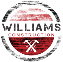 Williams Custom 
Construction Services