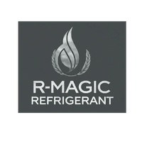 R-Magic
Like Unobtainium
But Way Cooler!