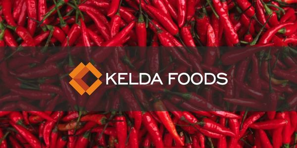 KELDA FOODS