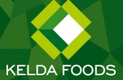 KELDA FOODS