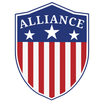Alliance Medicare Advisors
