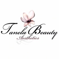 Tanela Beauty Aesthetics