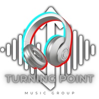 tpmg314.com
