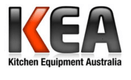 Commercial Cooking Equipment