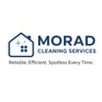 Morad Cleaning Services  