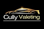 Cully Valeting