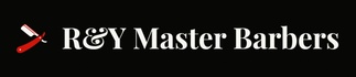 R&YMaster Barbers